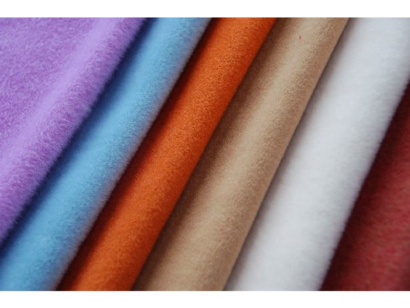 Сравнение тканей для детских колясок