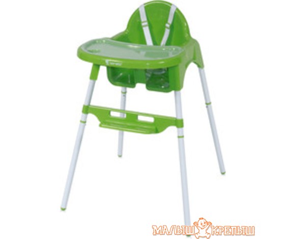 Стульчик для кормления Lorelli Amaro 2017