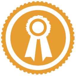 Гарантия качества