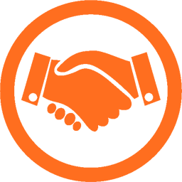 Индивидуальный подход к каждому клиенту