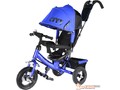 Детский велосипед Trike City 5588А