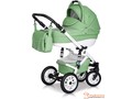 Детская коляска Expander Essence (2 в 1)