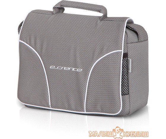 Детская коляска Expander Essence (2 в 1)