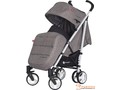 Детская коляска Euro-Cart Mori