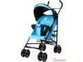 Детская коляска 4baby Rio