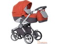 Детская коляска Expander Antari (2 в l)