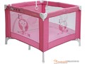Игровой манеж Lorelli Play Station