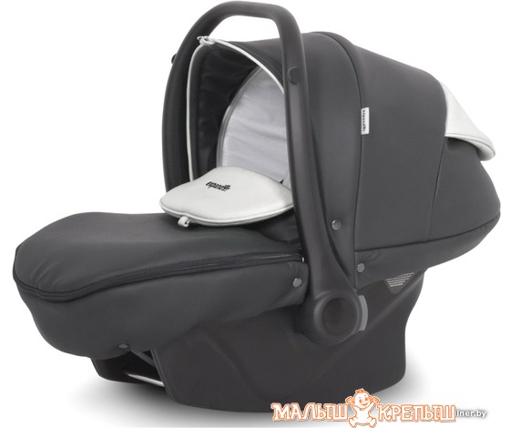 Детская коляска Riko Enduro (2 в 1)