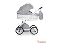 Детская коляска Riko Nestro (2 в 1)