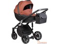 Детская коляска Anex Sport (2 в 1)