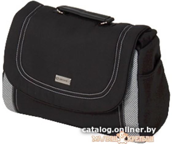 Детская коляска Adamex Barletta (3 в 1)