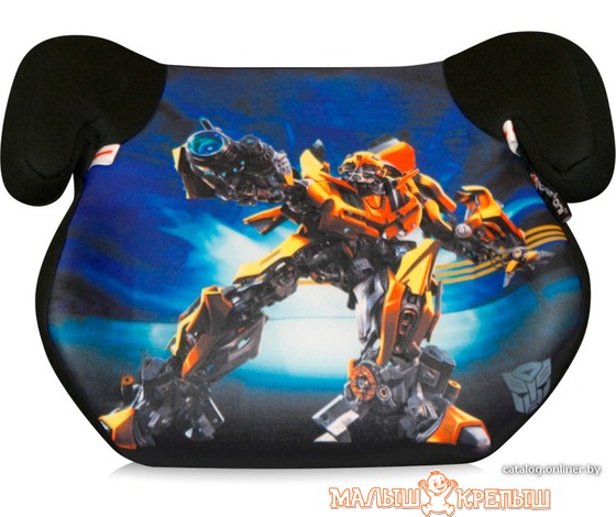 Детское сиденье Bertoni Bertoni Teddy