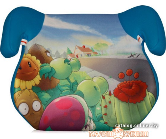 Детское сиденье Bertoni Bertoni Teddy