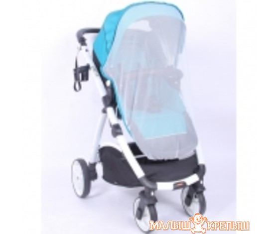 Детская коляска Xo-kid Drive (3 в 1)