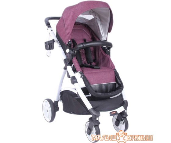 Детская коляска Xo-kid Drive