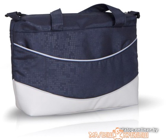 Универсальная коляска Riko Modus (2 в 1)