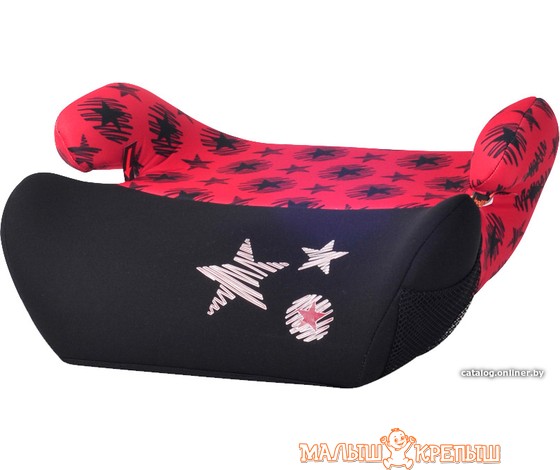 Детское сиденье Lorelli Easy 2017