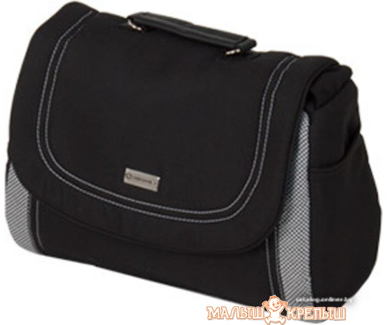 Детская коляска Adamex Barletta (2 в 1)