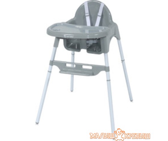 Стульчик для кормления Lorelli Amaro 2017