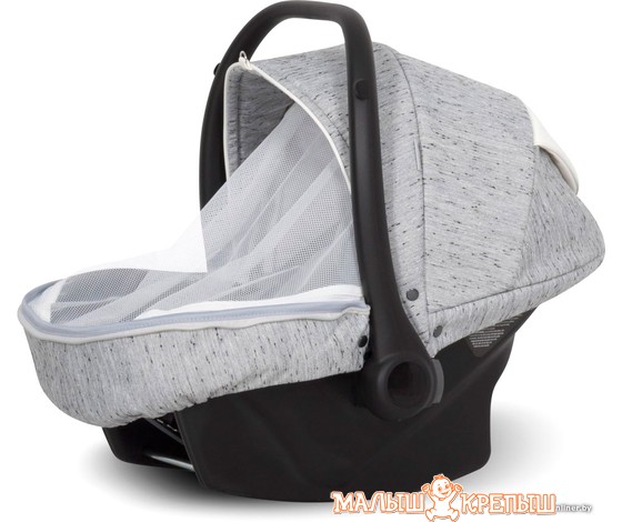 Универсальная коляска Expander Drift (3 в 1)