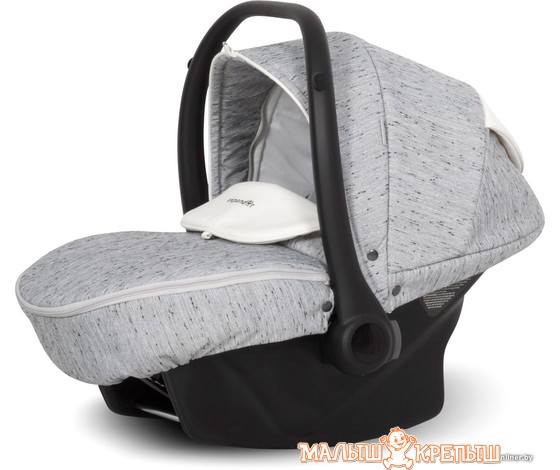 Универсальная коляска Expander Drift (3 в 1)