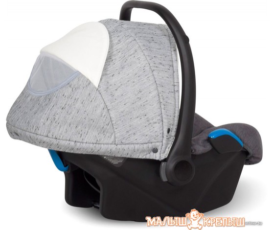 Универсальная коляска Expander Drift (3 в 1)