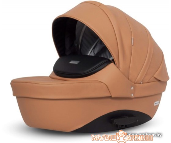 Универсальная коляска Riko Sigma (2 в 1)