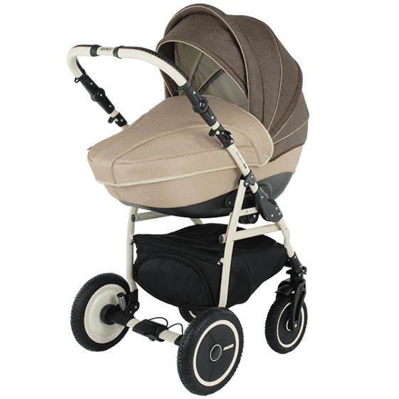 Хит продаж!