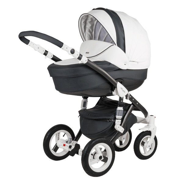 Adamex: <small><i>Monte, Barletta, Aspena, Neonex, Massimo</i></small>